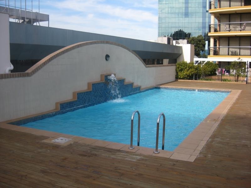 Unit 59/2 French Avenue, Bankstown NSW 2200