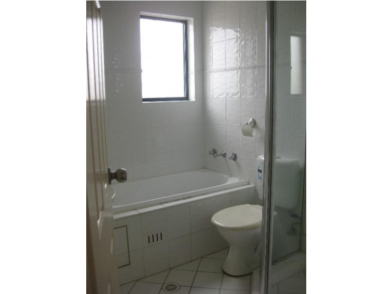 Unit 59/2 French Avenue, Bankstown NSW 2200