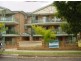 2/55 -59 Reynolds Avenue, Bankstown NSW 2200