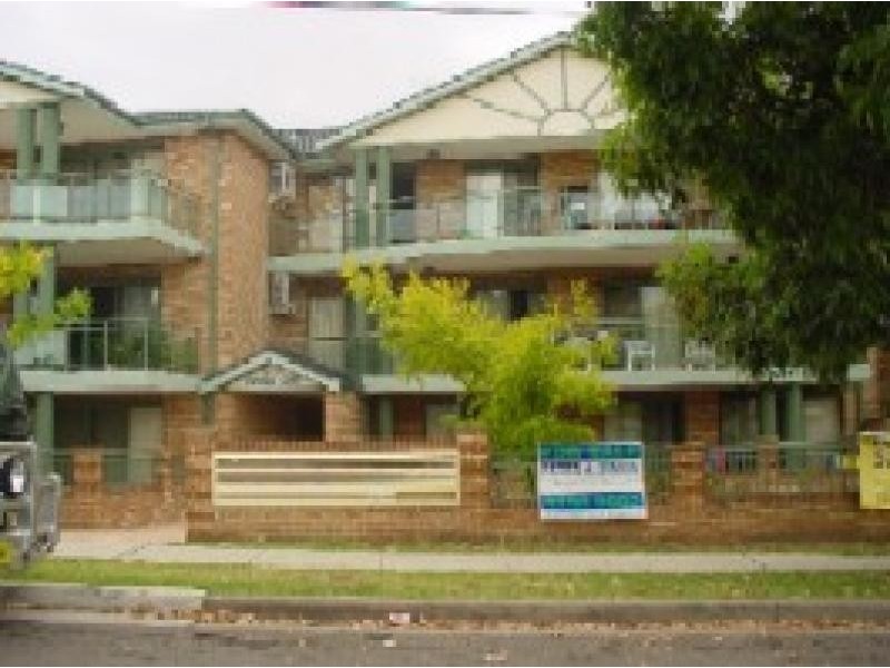 2/55 -59 Reynolds Avenue, Bankstown NSW 2200