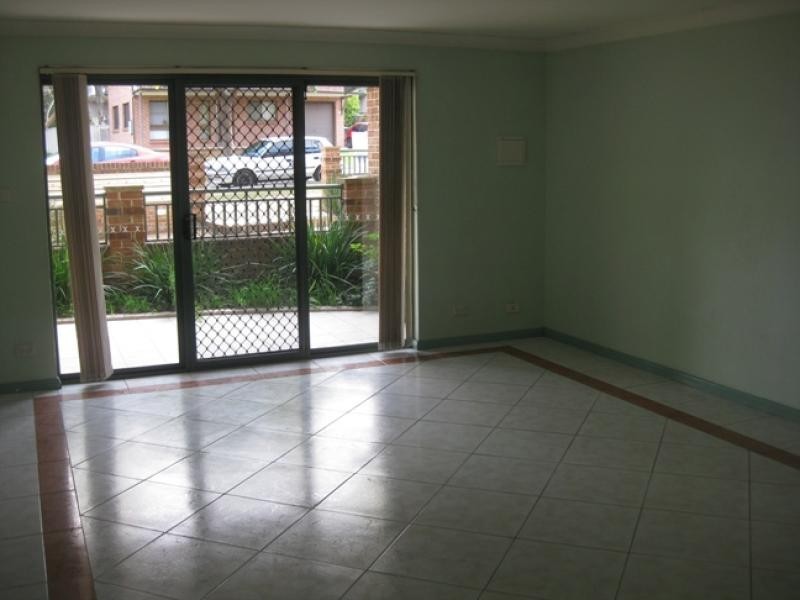 2/55 -59 Reynolds Avenue, Bankstown NSW 2200