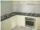 2/55 -59 Reynolds Avenue, Bankstown NSW 2200