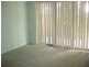 2/55 -59 Reynolds Avenue, Bankstown NSW 2200