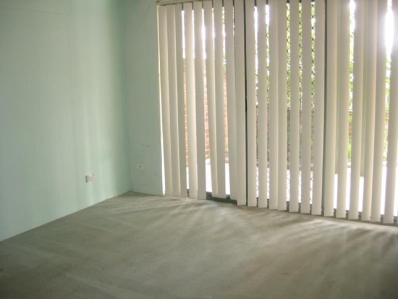 2/55 -59 Reynolds Avenue, Bankstown NSW 2200