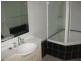 2/55 -59 Reynolds Avenue, Bankstown NSW 2200