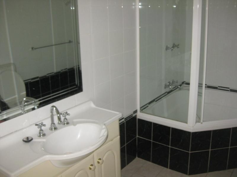 2/55 -59 Reynolds Avenue, Bankstown NSW 2200