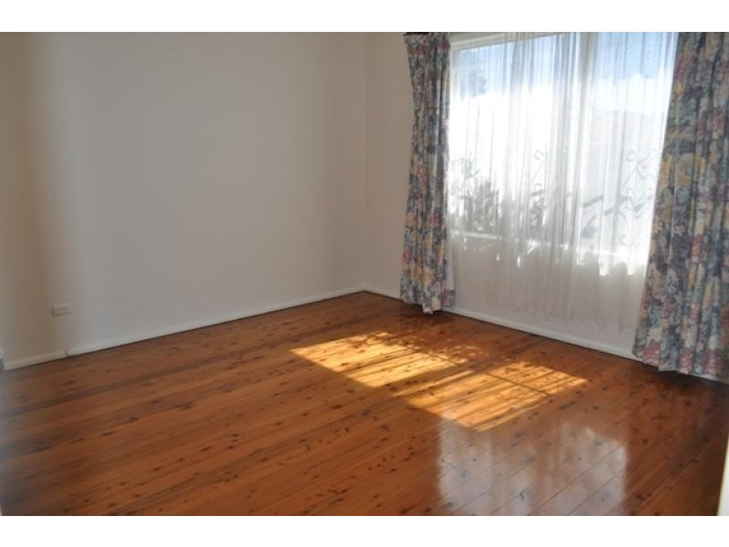 Unit 3/38 THE BROADWAY, Punchbowl NSW 2196