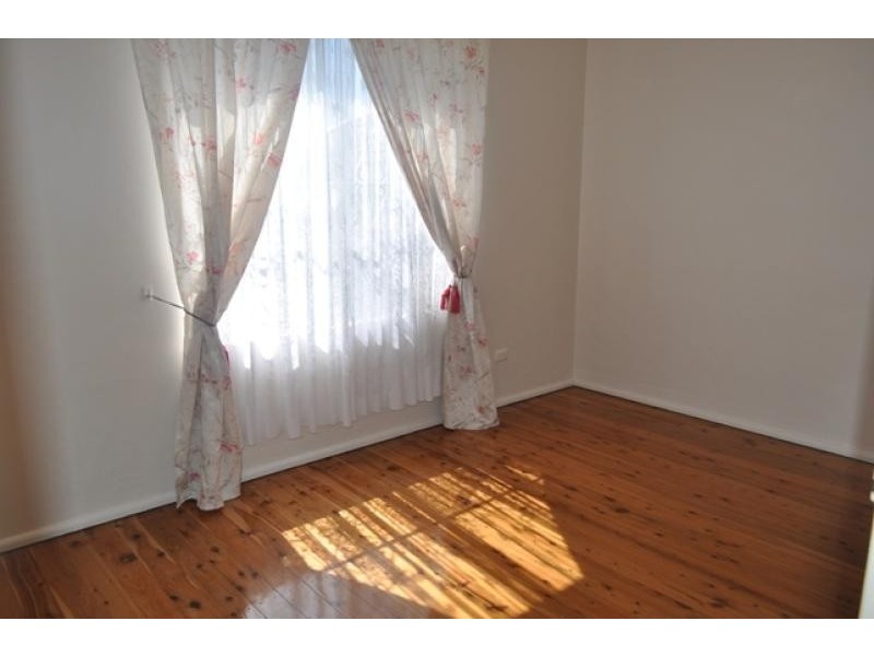 Unit 3/38 THE BROADWAY, Punchbowl NSW 2196