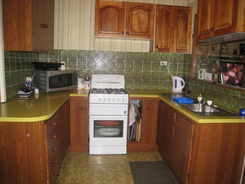 5 Banksia Road, Greenacre NSW 2190