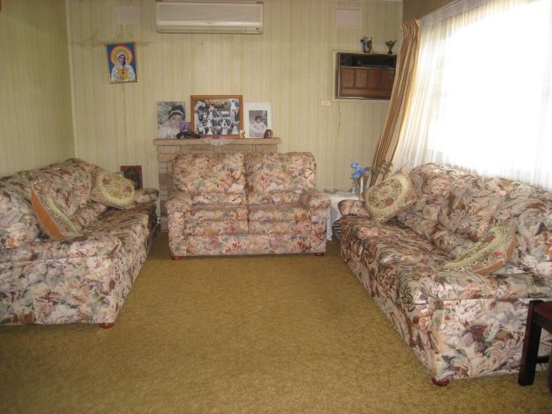 5 Banksia Road, Greenacre NSW 2190