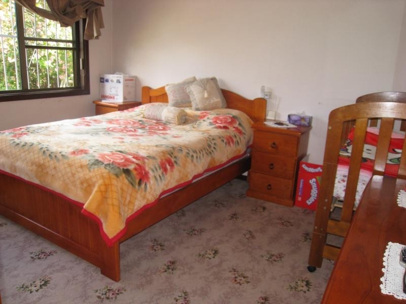 5 Banksia Road, Greenacre NSW 2190