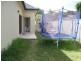Greenacre NSW 2190