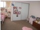 Greenacre NSW 2190