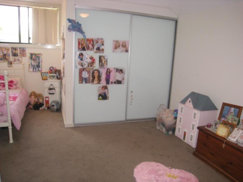 Greenacre NSW 2190