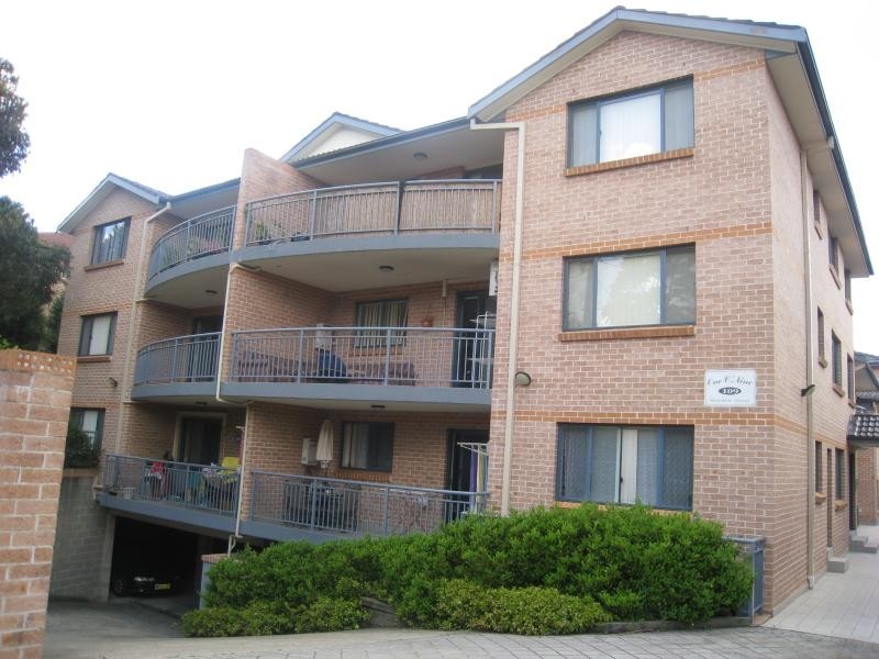 109 Meredith Street, Bankstown NSW 2200