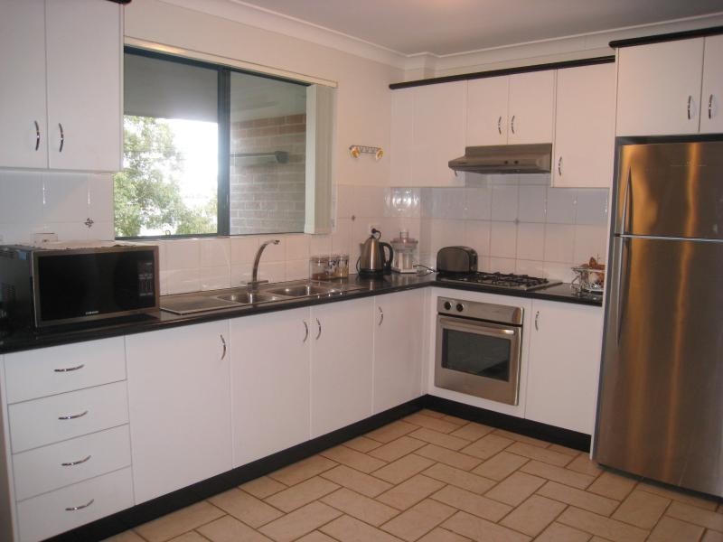 109 Meredith Street, Bankstown NSW 2200