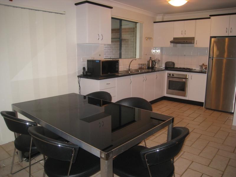 109 Meredith Street, Bankstown NSW 2200