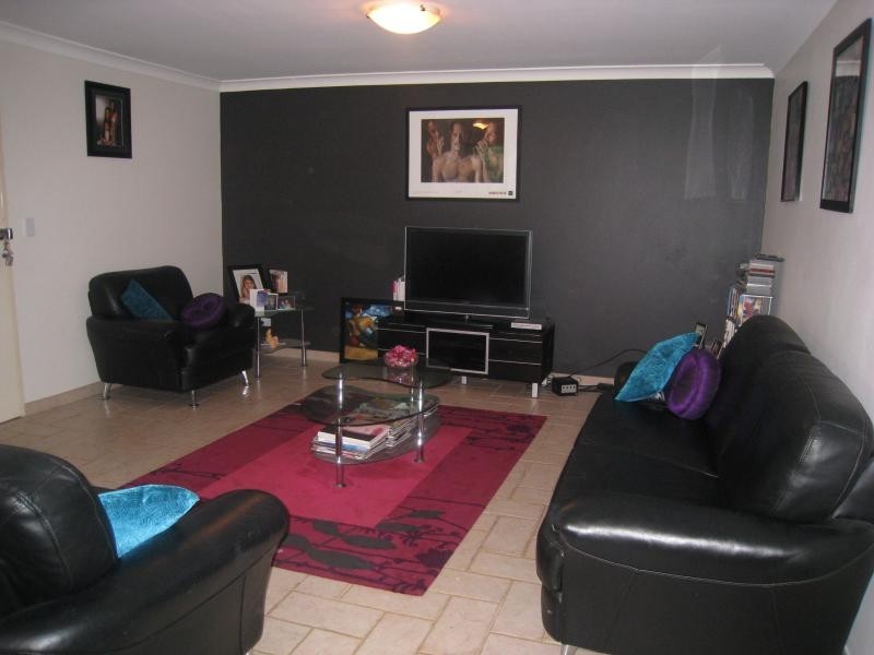 109 Meredith Street, Bankstown NSW 2200