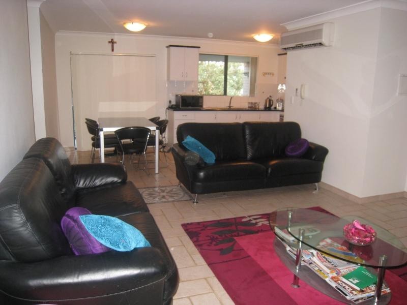 109 Meredith Street, Bankstown NSW 2200