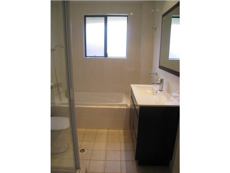 109 Meredith Street, Bankstown NSW 2200