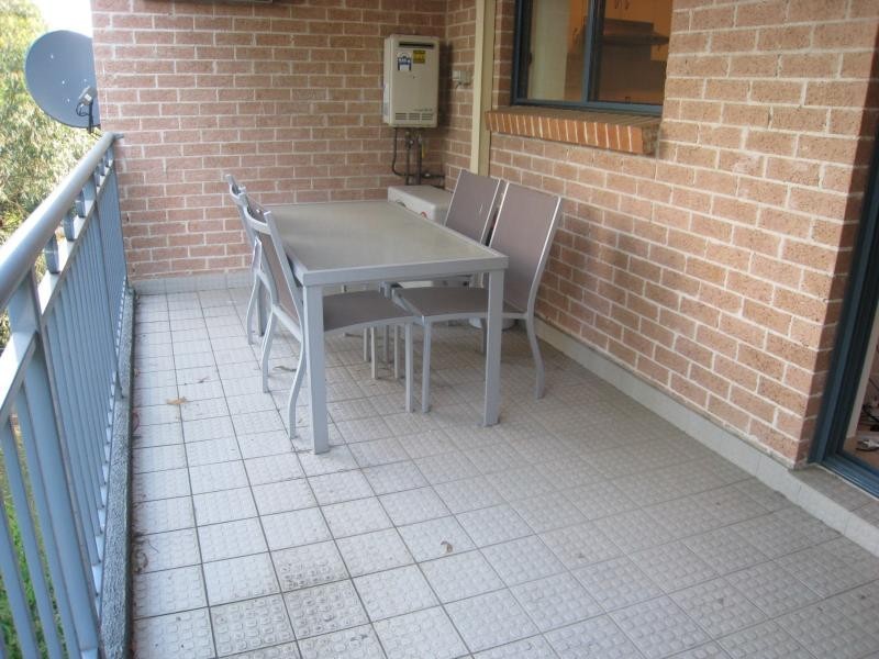 109 Meredith Street, Bankstown NSW 2200