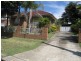 204 William Street, Yagoona NSW 2199