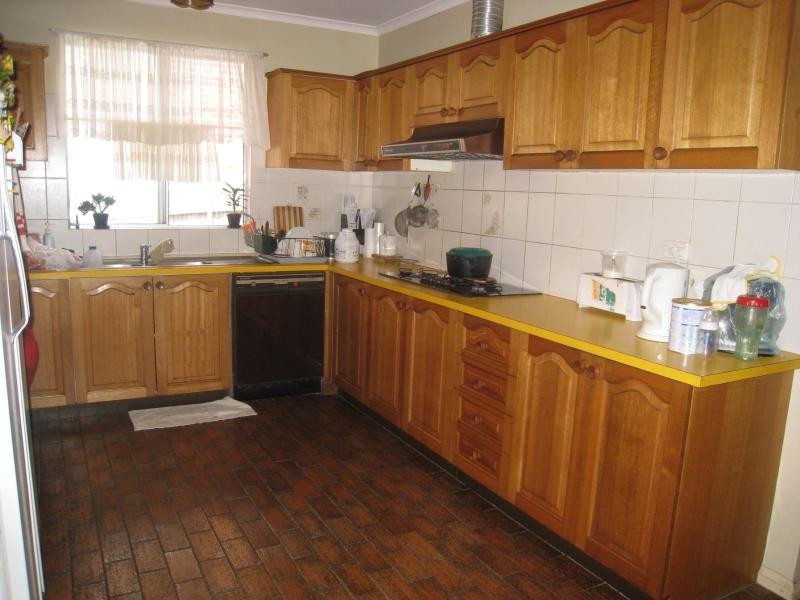 204 William Street, Yagoona NSW 2199