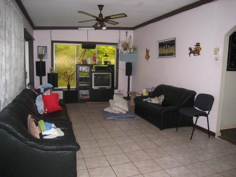 204 William Street, Yagoona NSW 2199