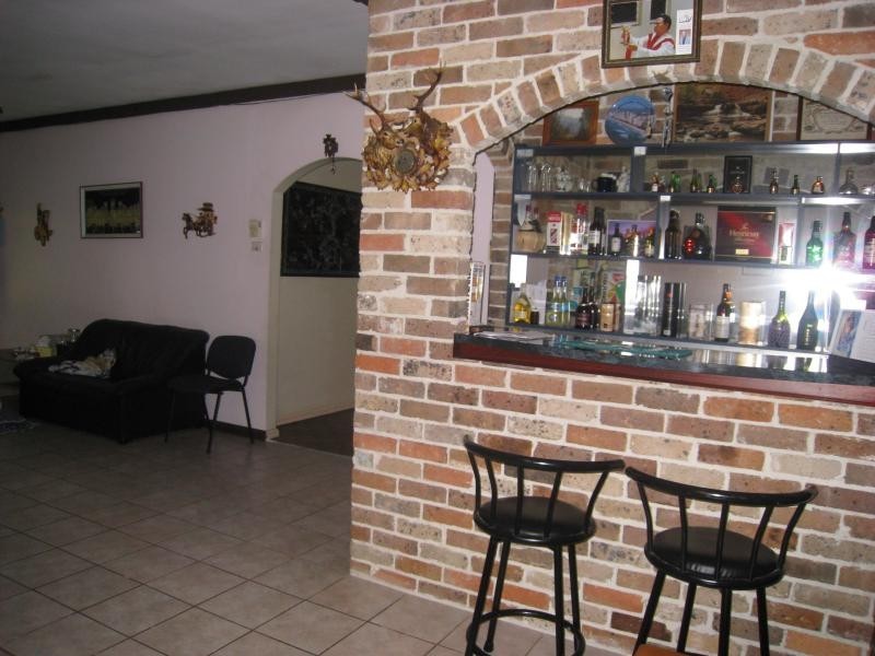 204 William Street, Yagoona NSW 2199