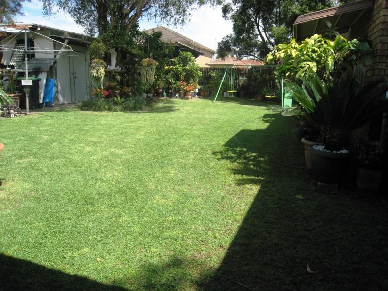 204 William Street, Yagoona NSW 2199