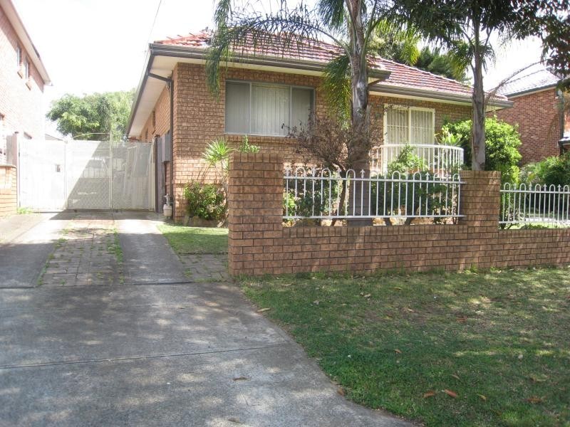 204 William Street, Yagoona NSW 2199