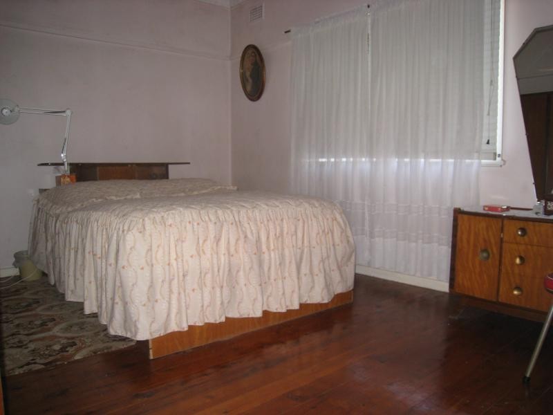 29 Shannon Street, Greenacre NSW 2190