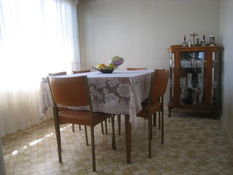 29 Shannon Street, Greenacre NSW 2190