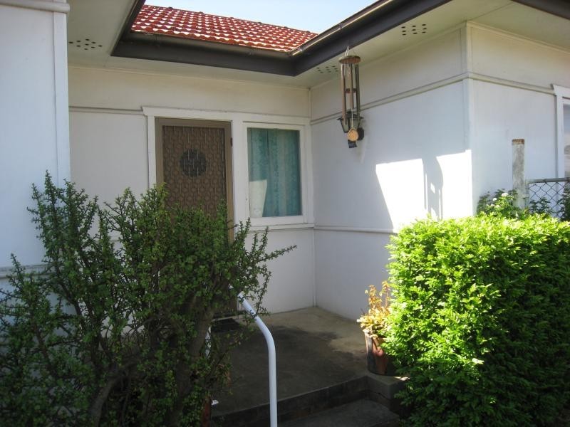 29 Shannon Street, Greenacre NSW 2190