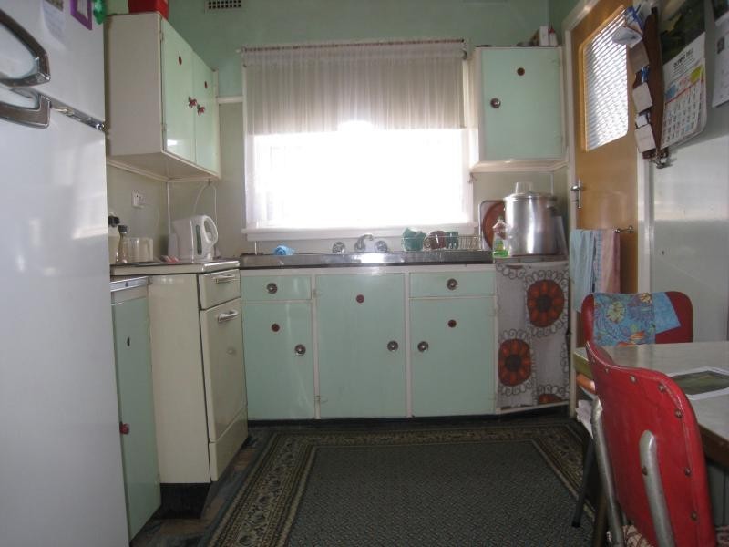 29 Shannon Street, Greenacre NSW 2190