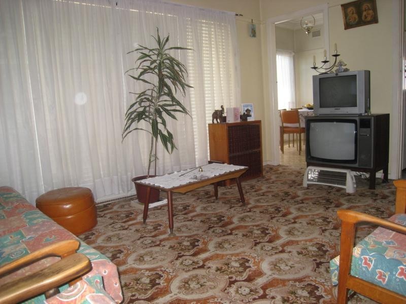 29 Shannon Street, Greenacre NSW 2190