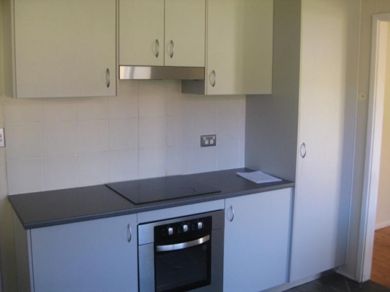 Georges Hall NSW 2198