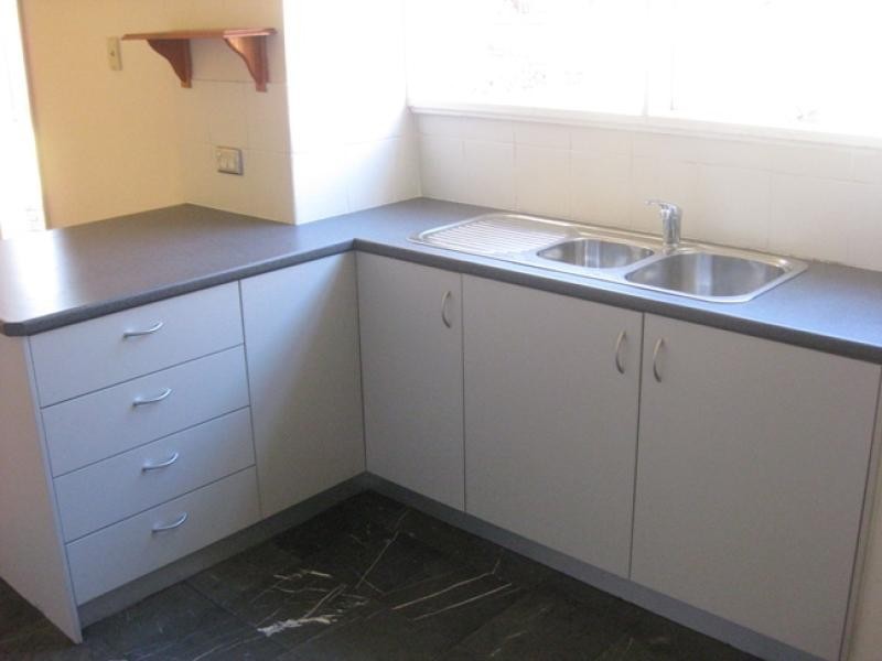 Georges Hall NSW 2198