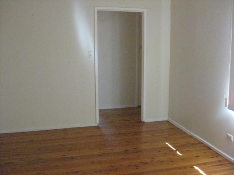 Georges Hall NSW 2198