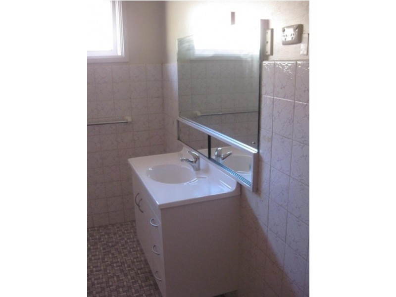 Georges Hall NSW 2198