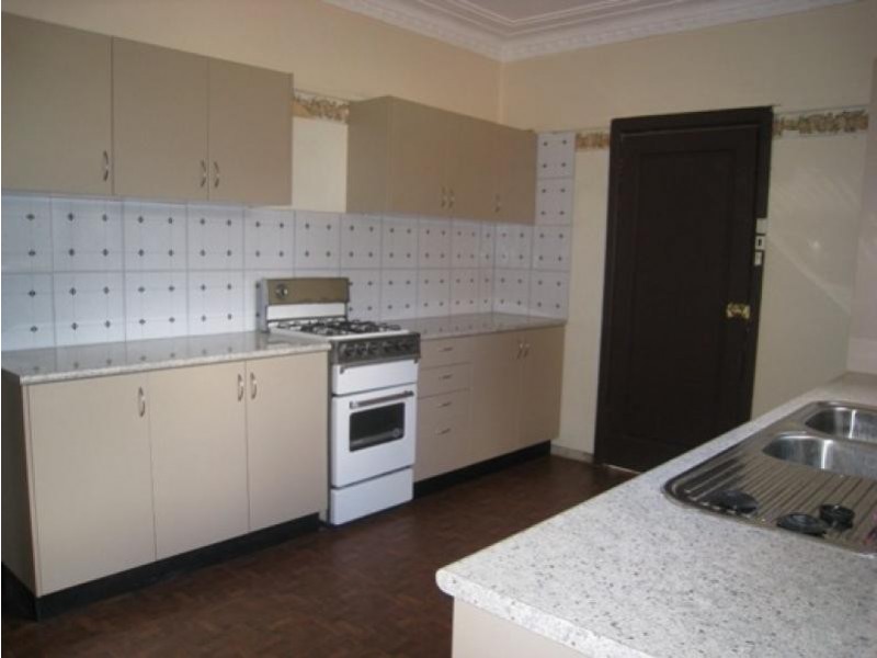 49 Hillcrest Avenue, Greenacre NSW 2190