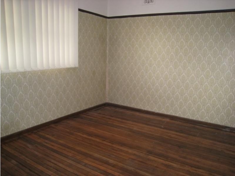 49 Hillcrest Avenue, Greenacre NSW 2190