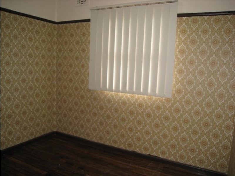 49 Hillcrest Avenue, Greenacre NSW 2190