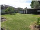 Punchbowl NSW 2196