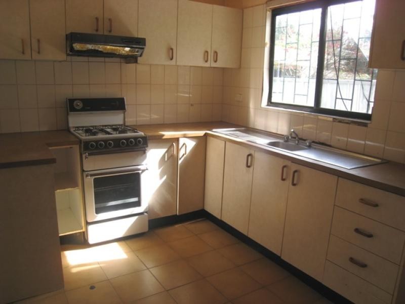 19 Hillard Street, Wiley Park NSW 2195