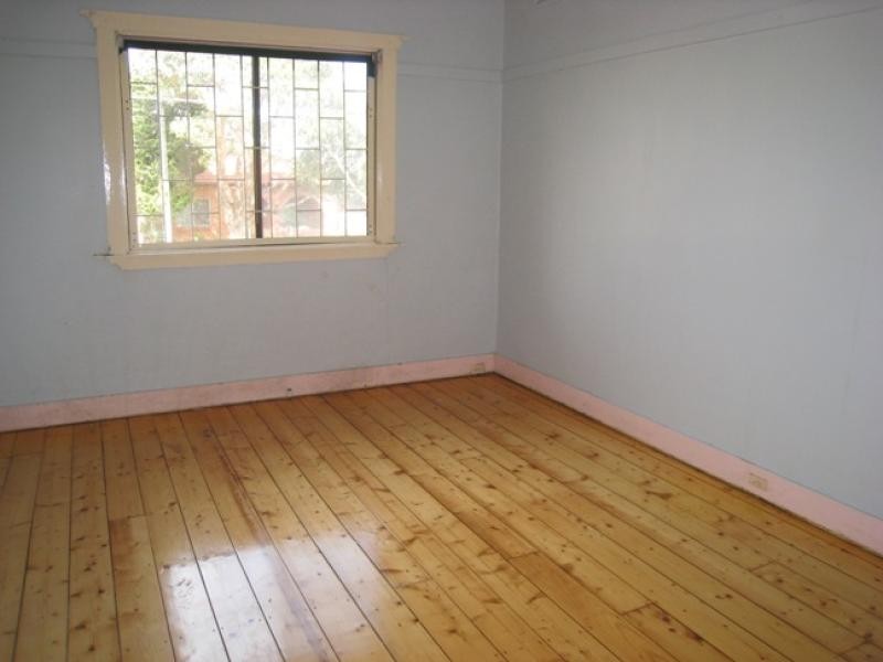 19 Hillard Street, Wiley Park NSW 2195