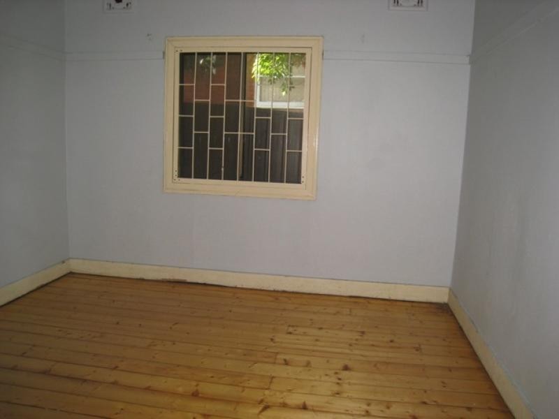 19 Hillard Street, Wiley Park NSW 2195