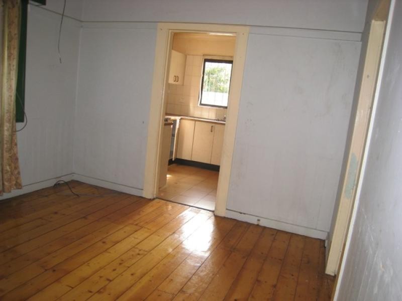 19 Hillard Street, Wiley Park NSW 2195