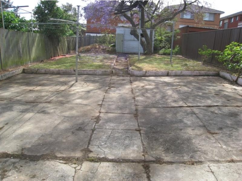 19 Hillard Street, Wiley Park NSW 2195