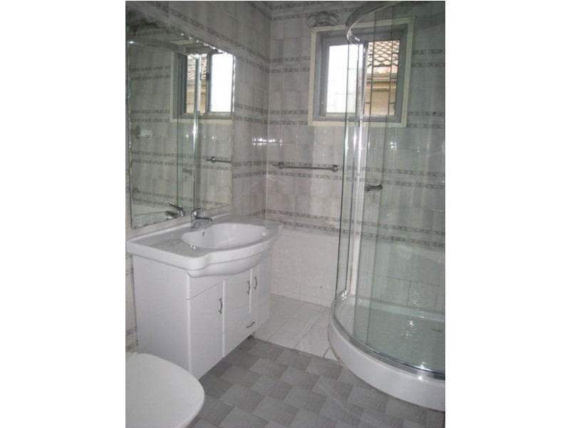 19 Hillard Street, Wiley Park NSW 2195